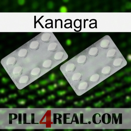 Kanagra 17